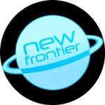 New Frontier Presents